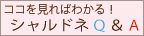 Q��A
