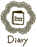 Diary