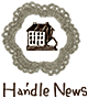 Handle News