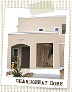 CHARDONNAY HOME