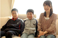 渡辺様