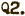 Q2.シャルドネの家具に決めた理由は何ですか?