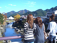 坂井