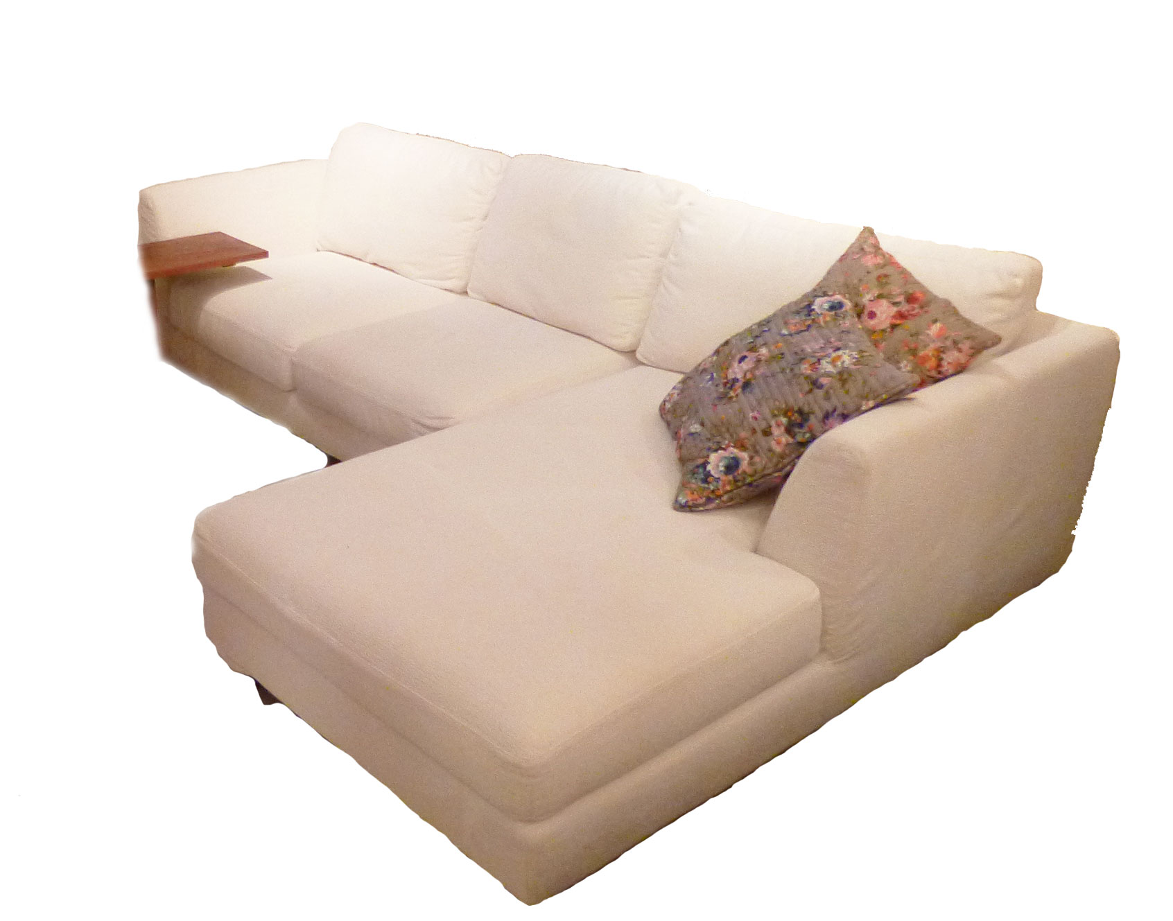 定価28万　シャルドネ　ソファ① 定価28万シャルドネソファ① 定価28万 シャルドネ ソファ②